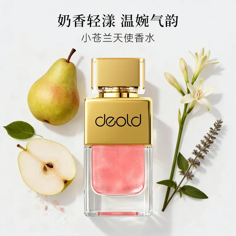 productThumbnail