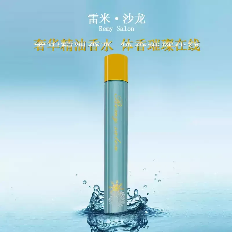 productThumbnail