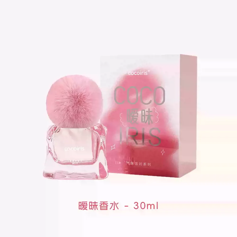 productThumbnail