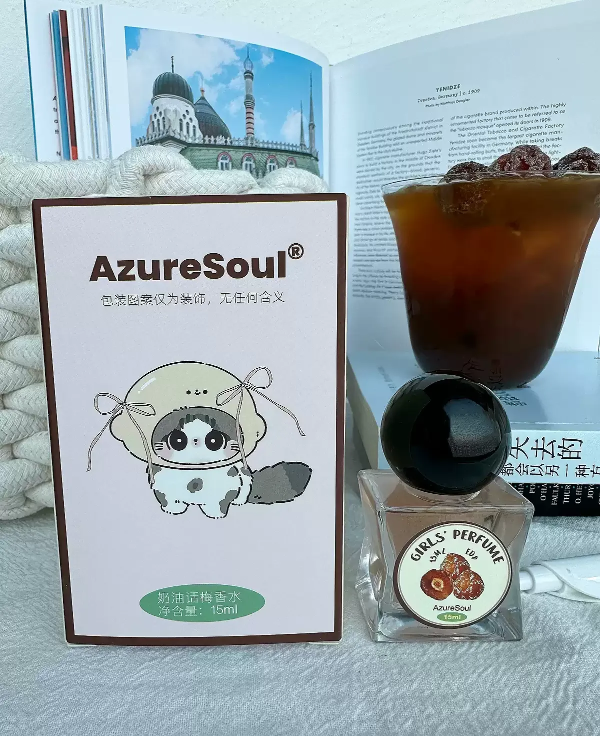 productThumbnail