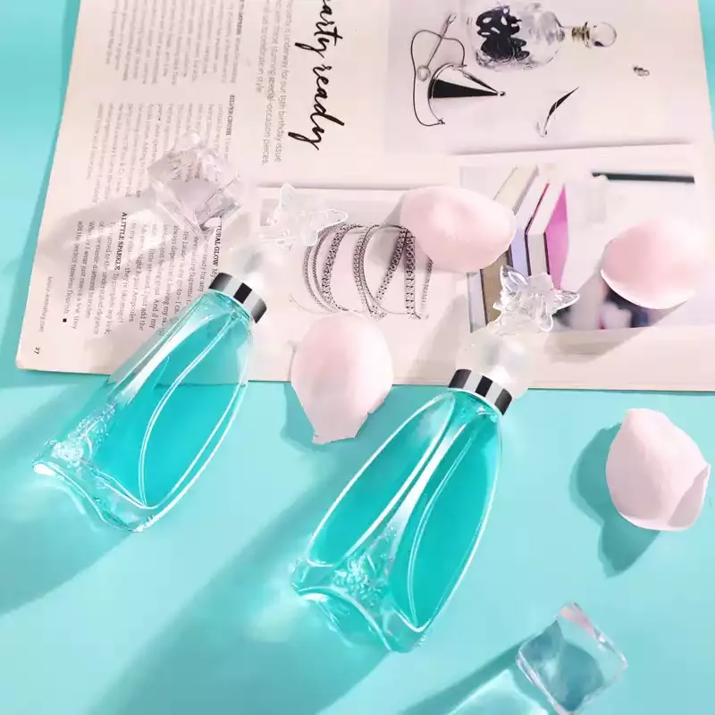 productThumbnail