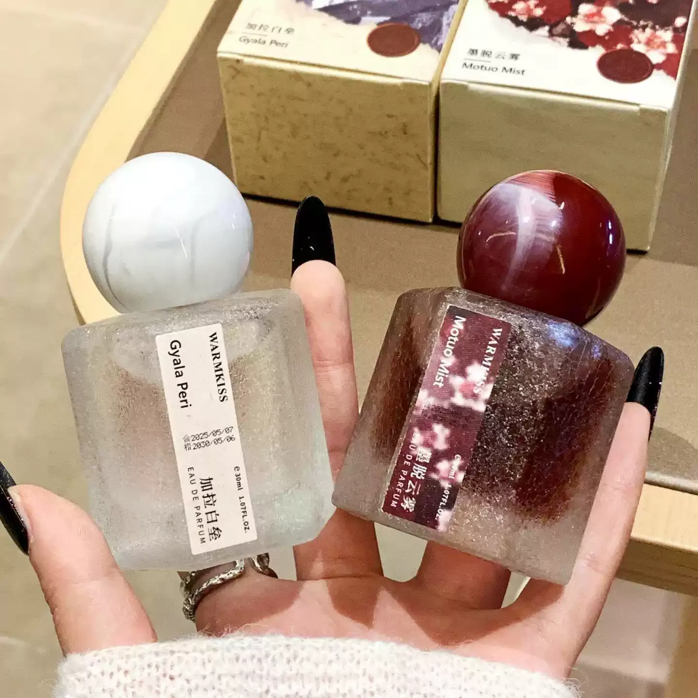 productThumbnail