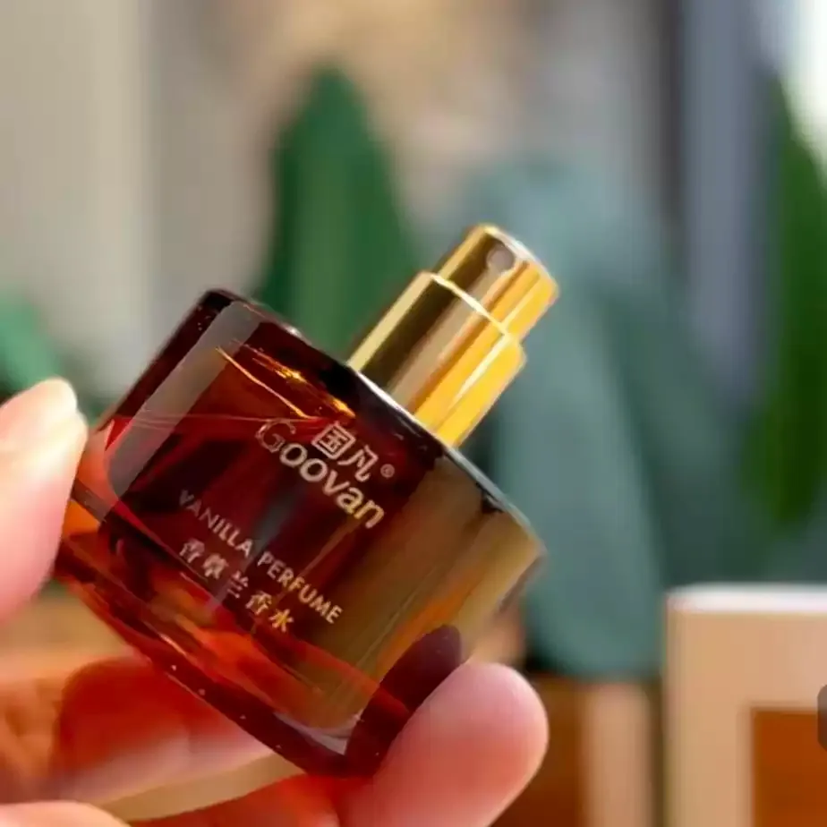 productThumbnail