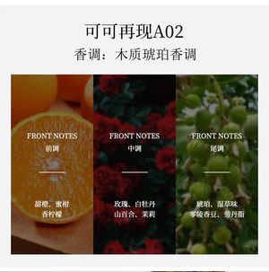 productThumbnail