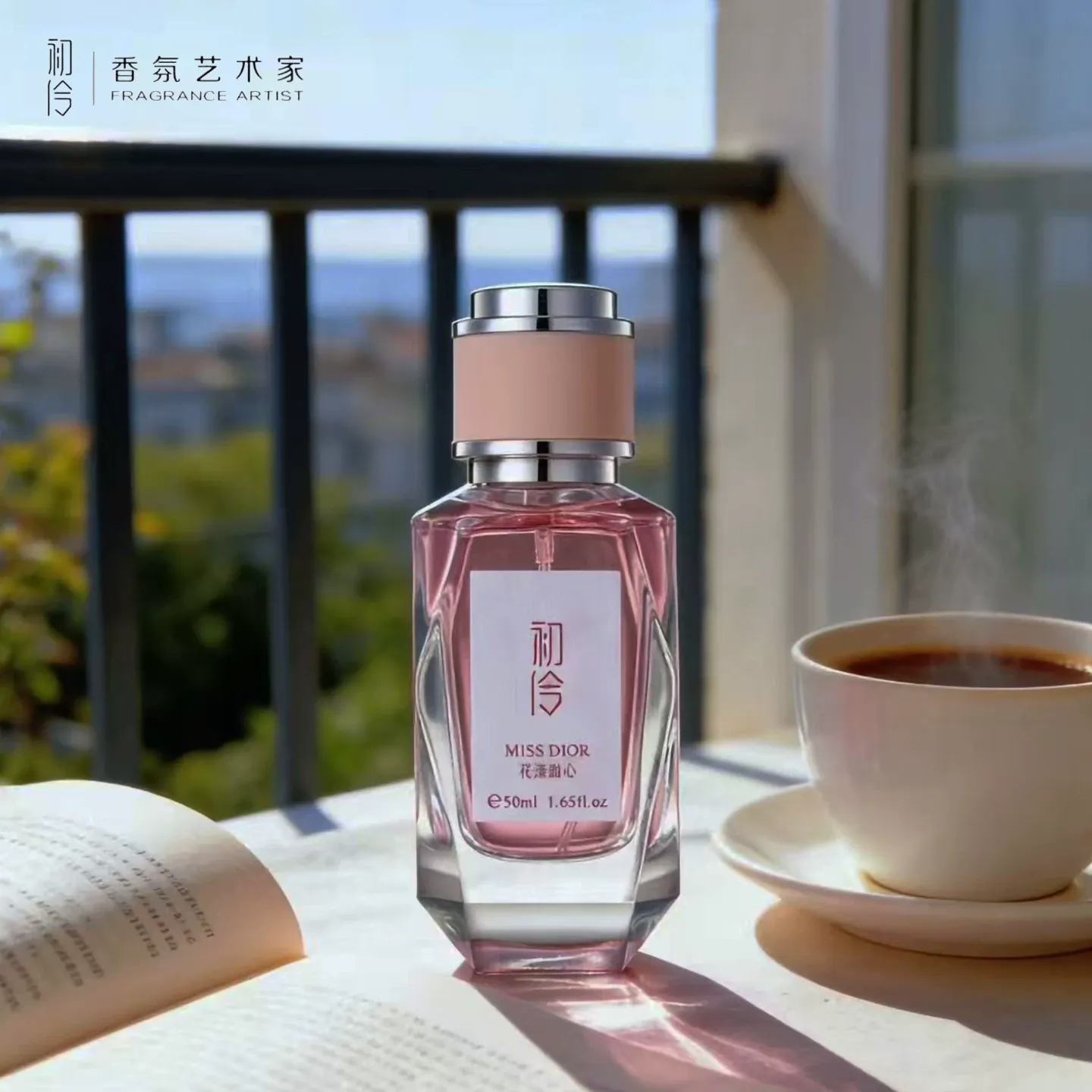 productThumbnail