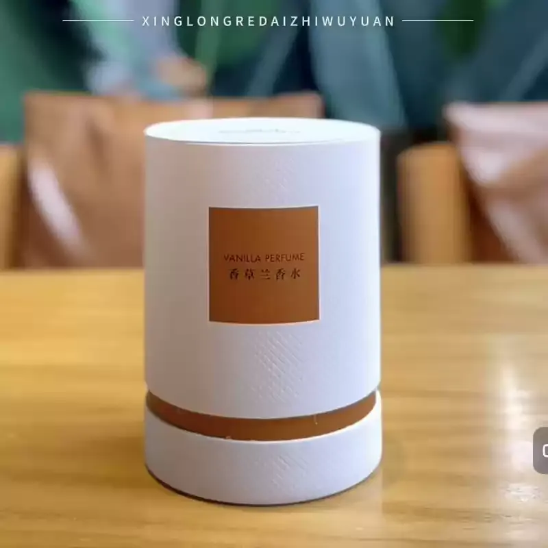 productThumbnail