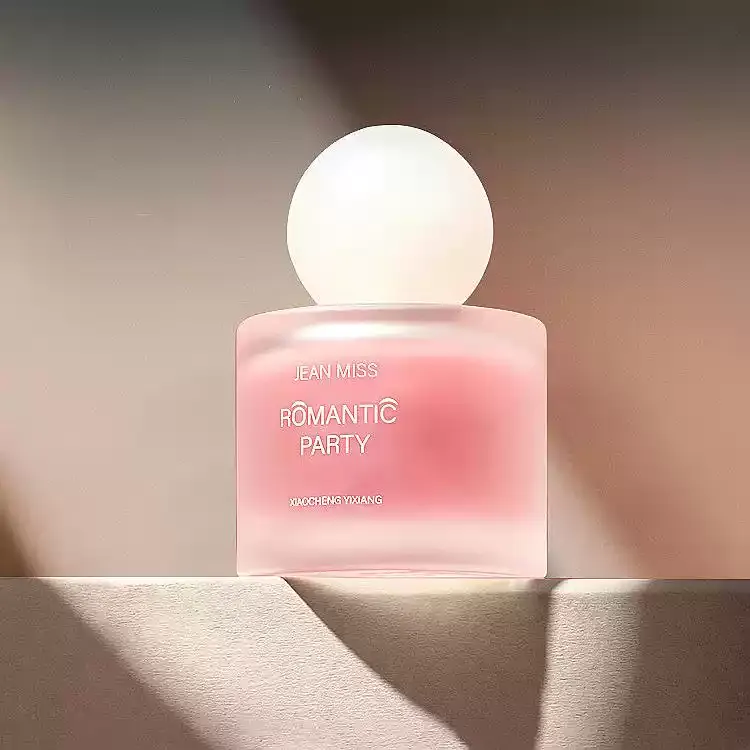 productThumbnail