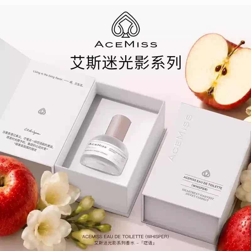 productThumbnail