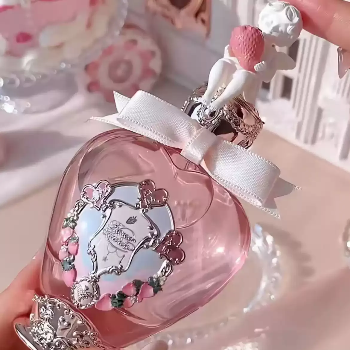 productThumbnail