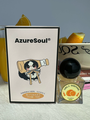 productThumbnail