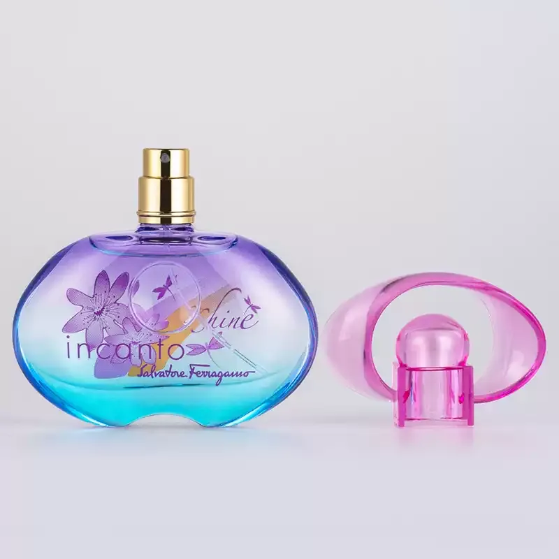 productThumbnail