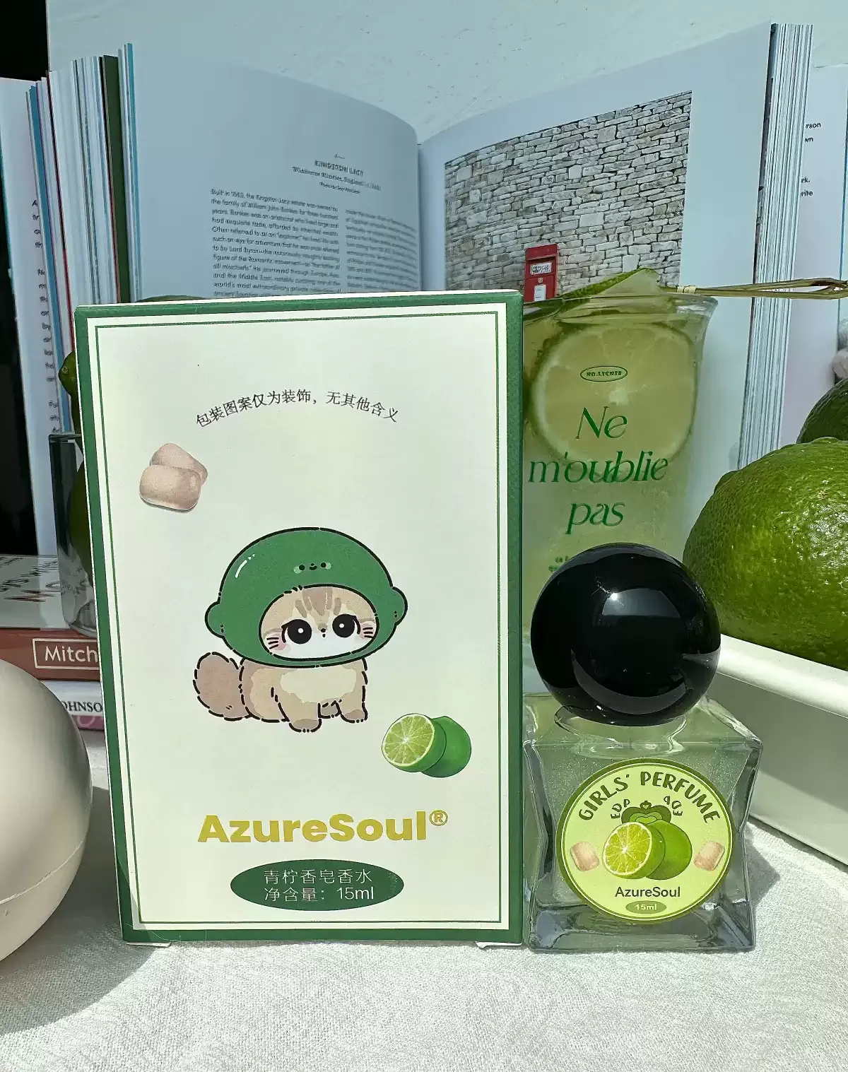 productThumbnail