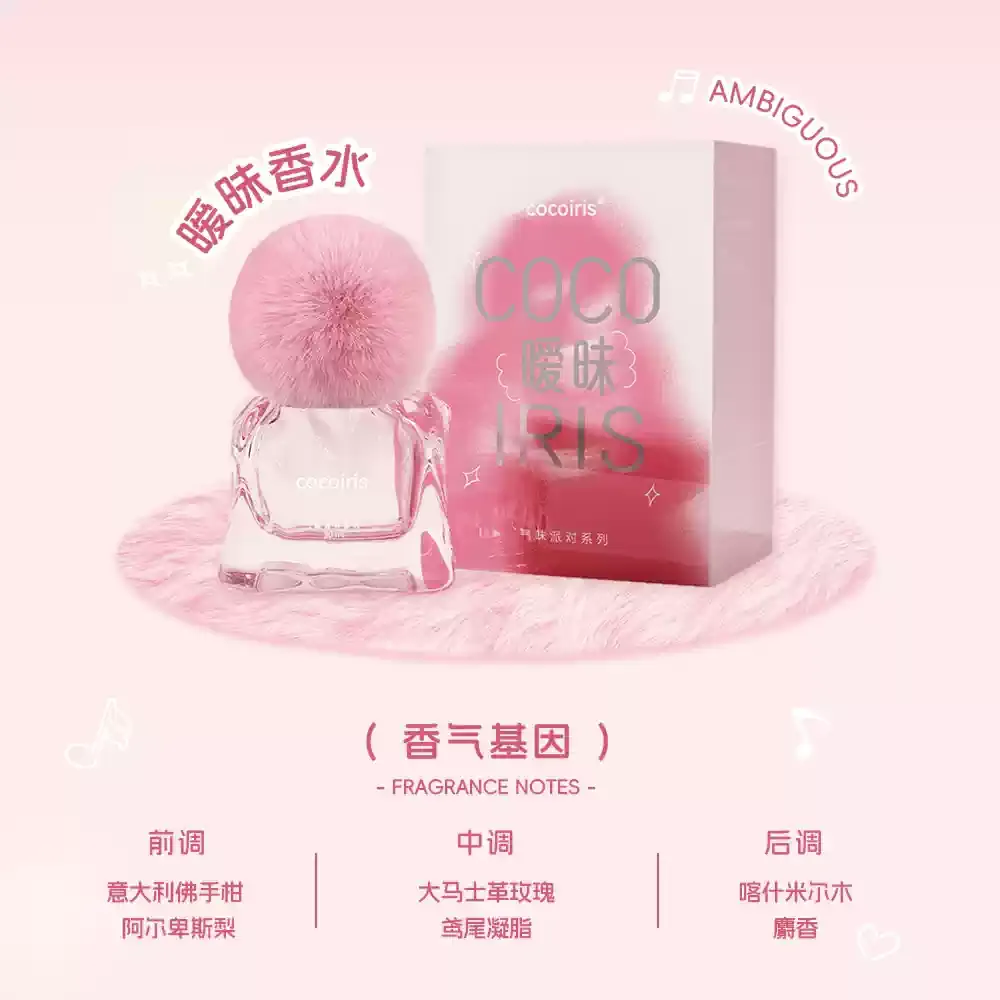 productThumbnail