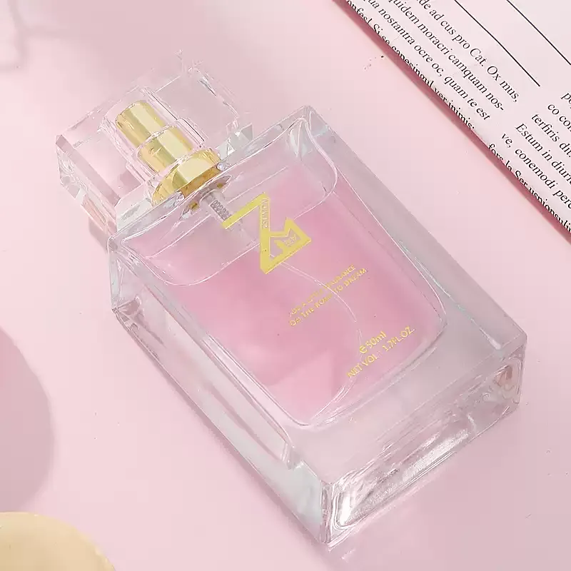 productThumbnail