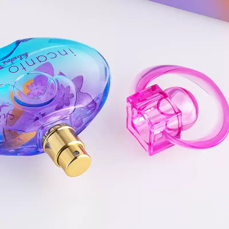 productThumbnail