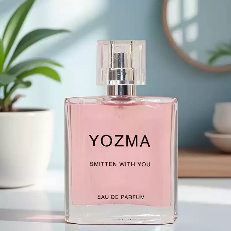 productThumbnail