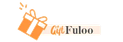 giftfuloo
