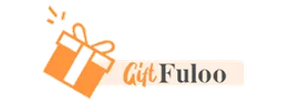 giftfuloo