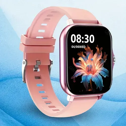 Sports smart watch