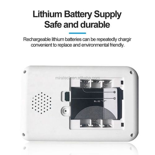 🎉🎉Miratech Portable Slim Handheld Controller Video Game Console for Kids
