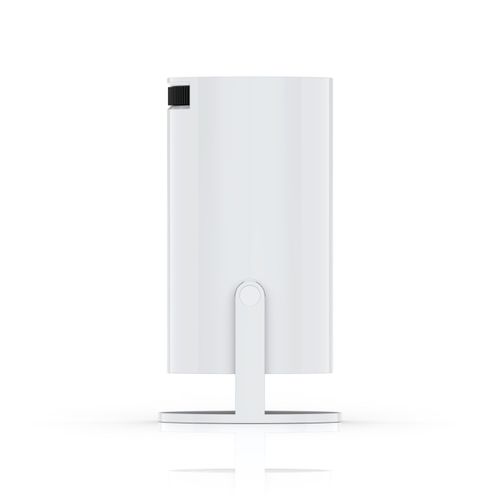 🎉Outdoor Portable Movie Projector 720P Support Android 11 Mini projector WiFi for Phone🎉