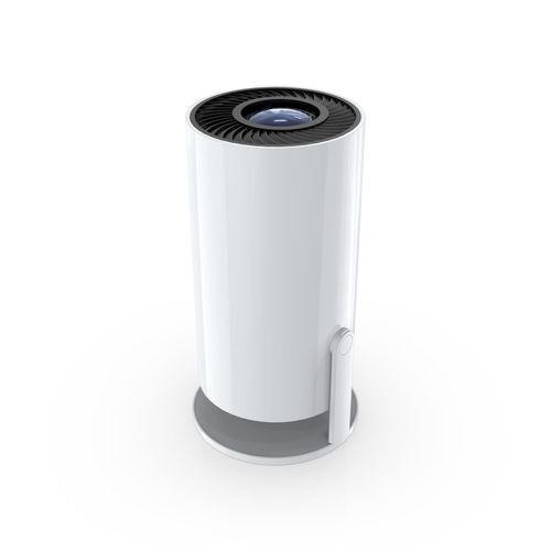 🎉Outdoor Portable Movie Projector 720P Support Android 11 Mini projector WiFi for Phone🎉