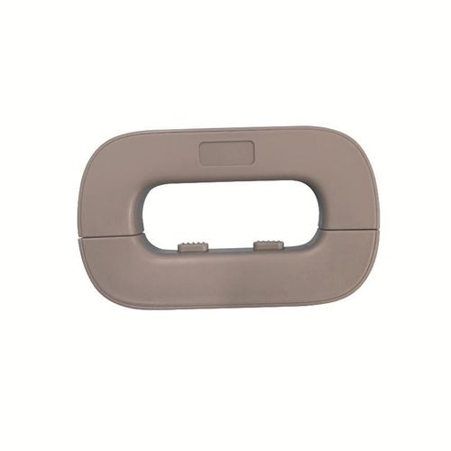 Cabinet locks, baby and child safety protection locks