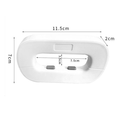 Cabinet locks, baby and child safety protection locks