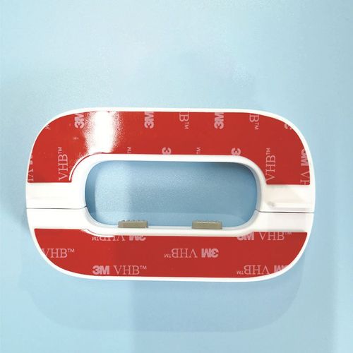 Cabinet locks, baby and child safety protection locks