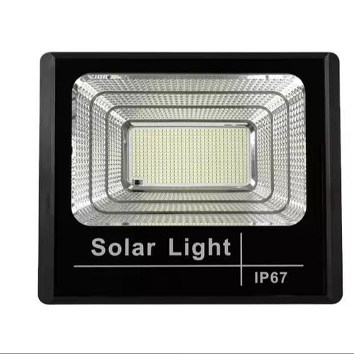 Smart LED Outdoor Garden Bollard Lights Waterproof Landscape Camping Lighting