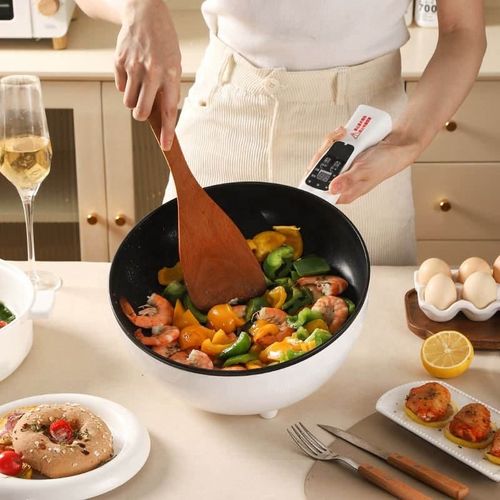Supor Quick-heating household electric cooker