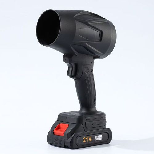 Industrial-grade high-power electric storm machine turbine outdoor electric blower