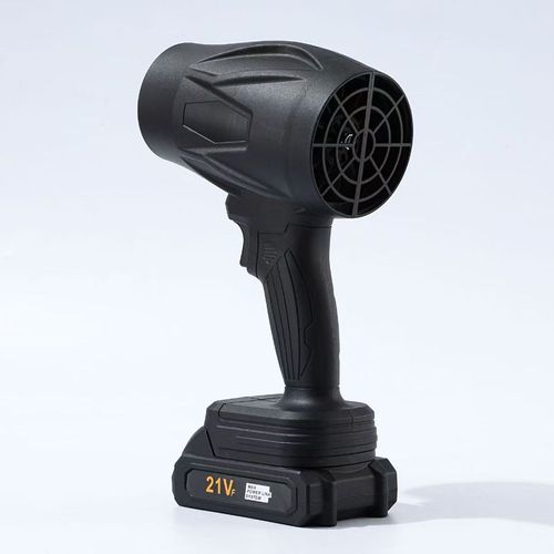 Industrial-grade high-power electric storm machine turbine outdoor electric blower