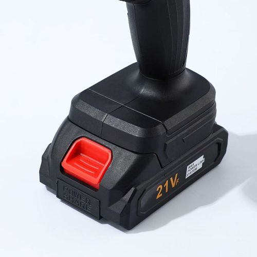 Industrial-grade high-power electric storm machine turbine outdoor electric blower