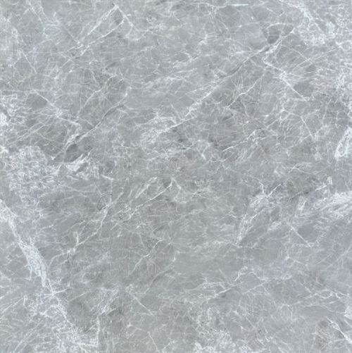 Self-adhesive wood grain suede PVC material LVT (Luxury Vinyl Tile) vinyl flooring