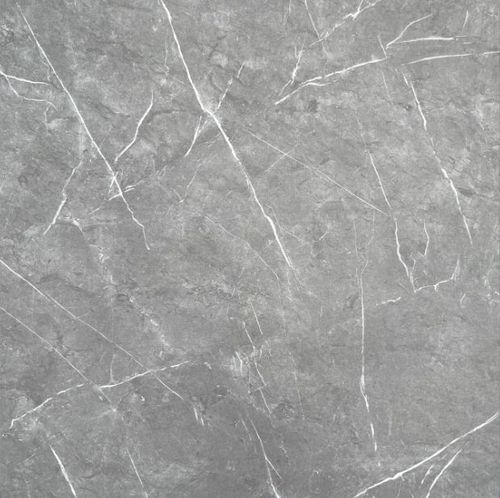 Self-adhesive wood grain suede PVC material LVT (Luxury Vinyl Tile) vinyl flooring