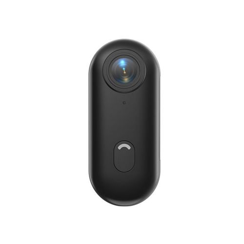 Hot Sale WiFi 4K Anti Shake Action Camera H88 Mini 170 Degrees Wide Angle 30m Waterproof Camera Sports Stabilization Sports Cam