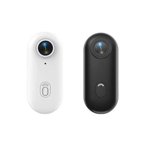 Hot Sale WiFi 4K Anti Shake Action Camera H88 Mini 170 Degrees Wide Angle 30m Waterproof Camera Sports Stabilization Sports Cam