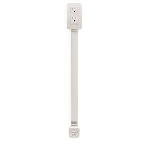 Electrical Outlet Extender Plug