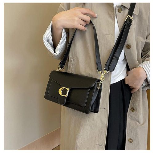 2025 New classic luxury women's shoulder bag
