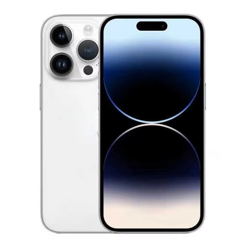 Nearly brand-new iPhone 13 – unopened and unactivated (99% new stock machine)4GB+128GB.