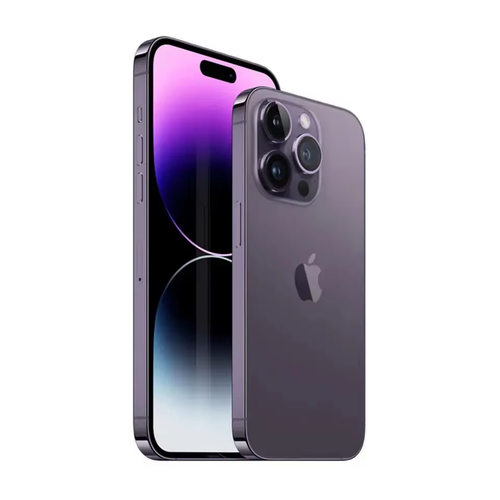 Nearly brand-new iPhone 13 – unopened and unactivated (99% new stock machine)4GB+128GB.