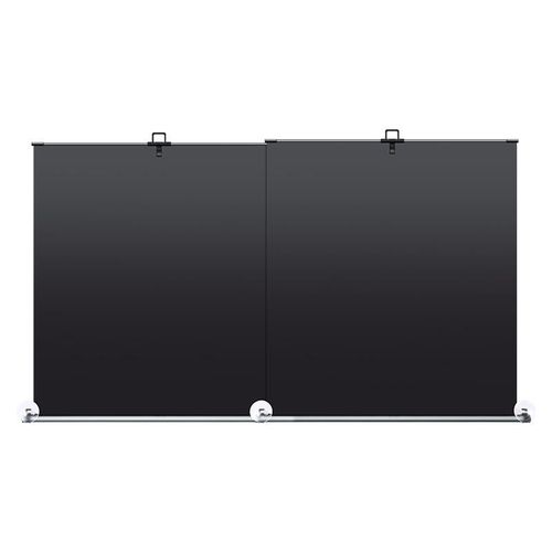Travel Car Window Front Retractable Sunshade Auto Windshield Sunshade