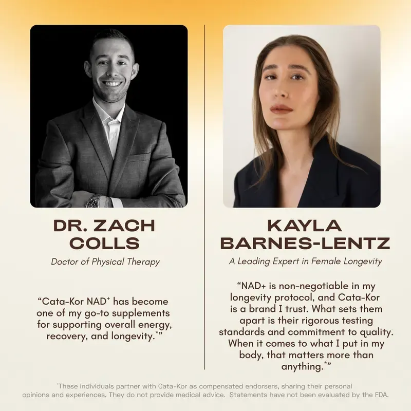 Quercetin | TMG | Resveratrol Complex – Supports Cellular Energy & NAD+ Levels - Vitamin Dietary Supplement Healthcare