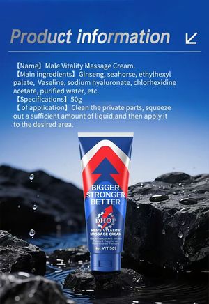 productThumbnail