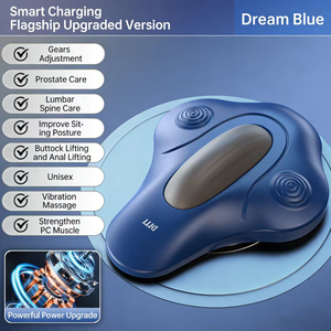 productThumbnail