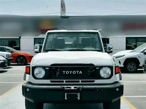 productThumbnail