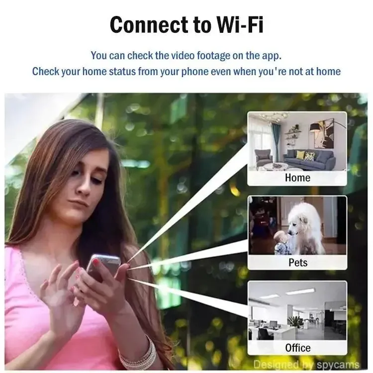 productThumbnail