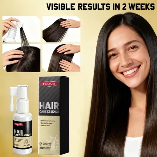 productThumbnail