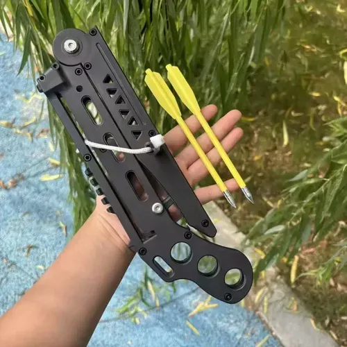 productThumbnail